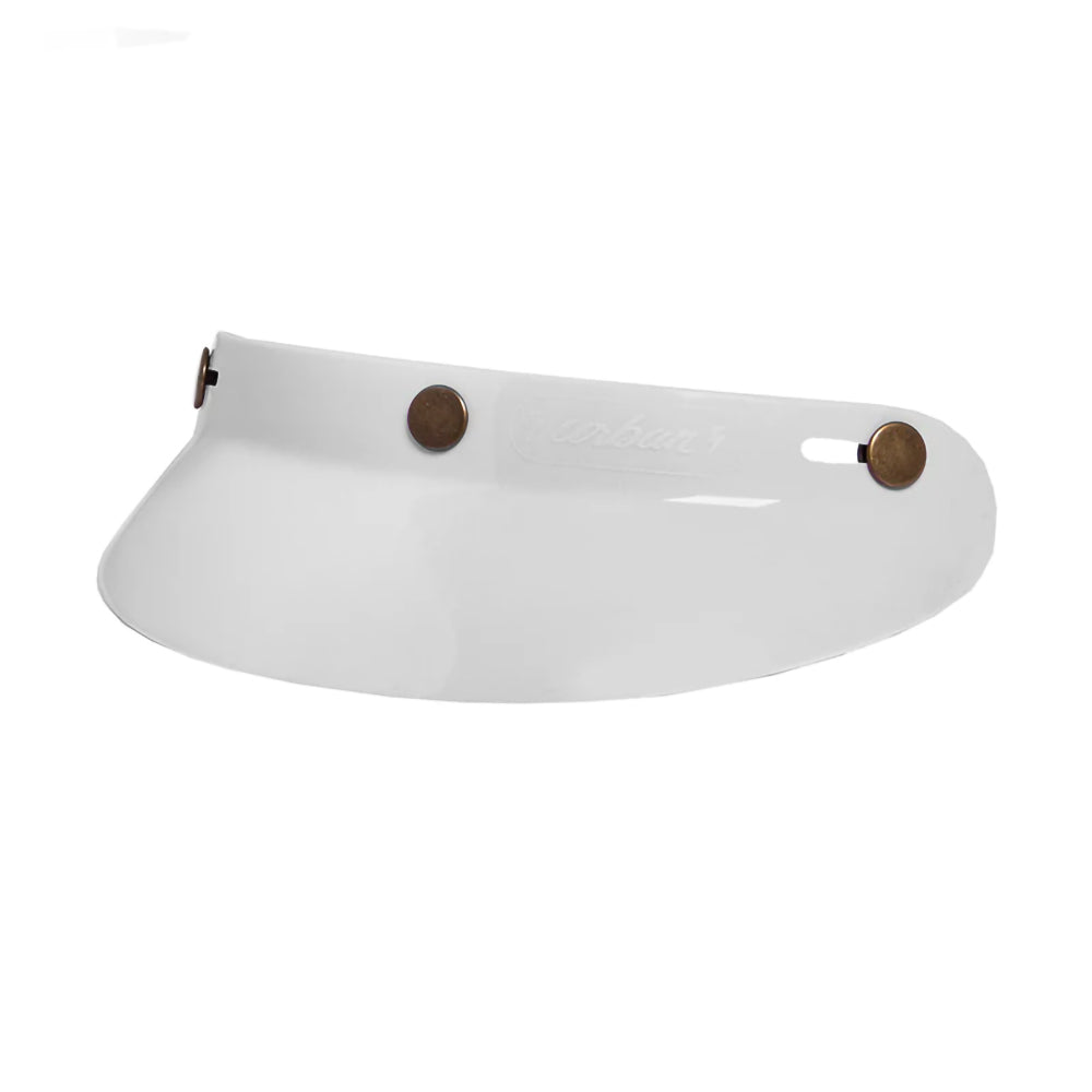 Capacete Urban Tracer Gray Stripes Preto