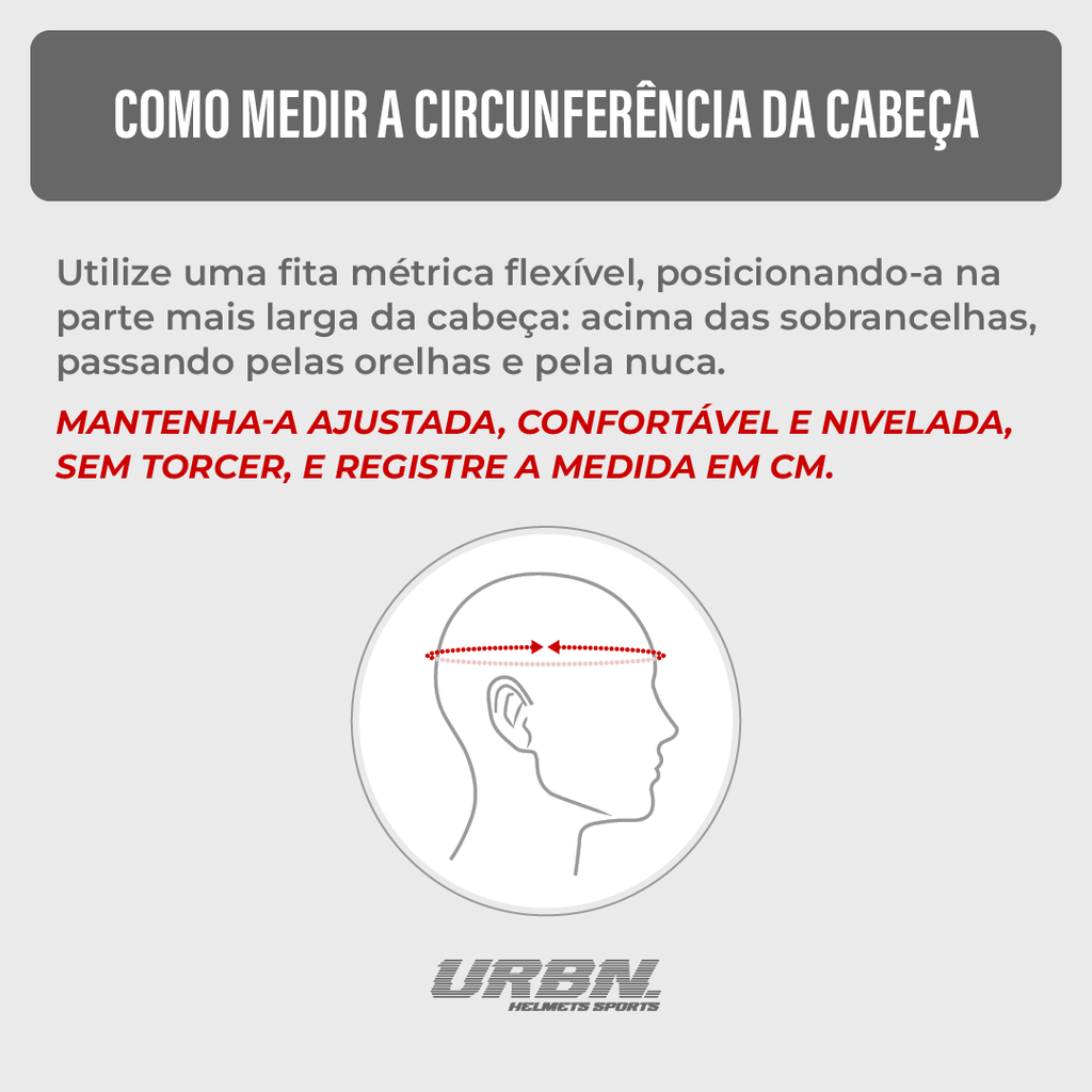 Capacete Urban Sports Lev Bordô