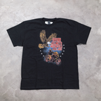 Camiseta Urban Rodeo 2025