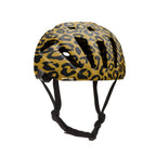 Capacete Urban Sports Bari Speed The Wild One