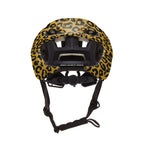 Capacete Urban Sports Bari Speed The Wild One