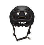 Capacete Urban Sports Bari Speed Preto Noturno