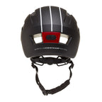 Capacete Urban Sports Broder Corinthians